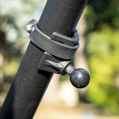 Ram Mounts for GoPro