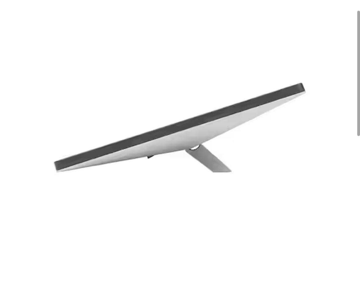 Starlink Mini – Star Stream