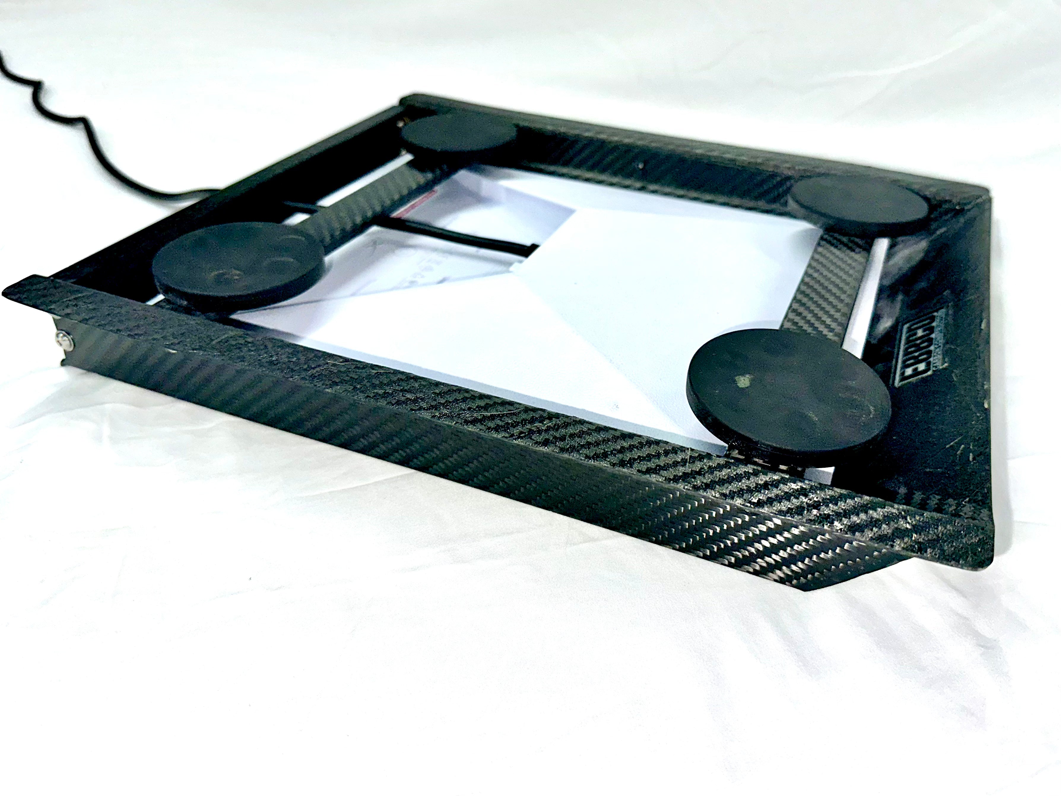 Starlink Mini Mounts