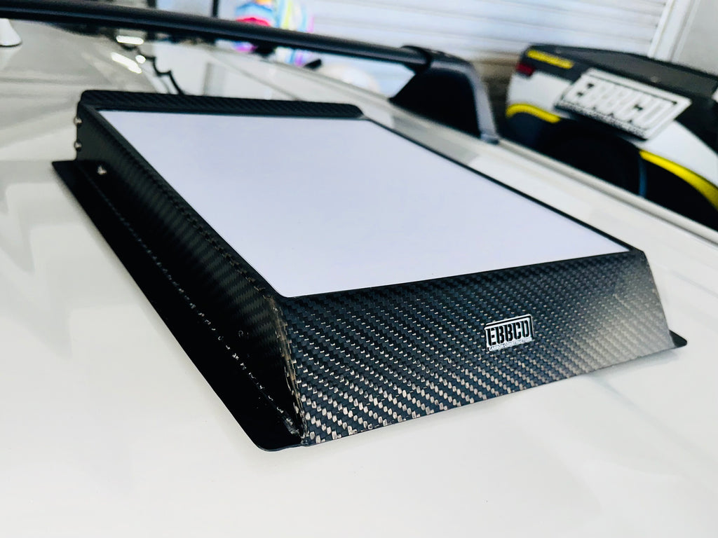 Starlink Mini Mounts