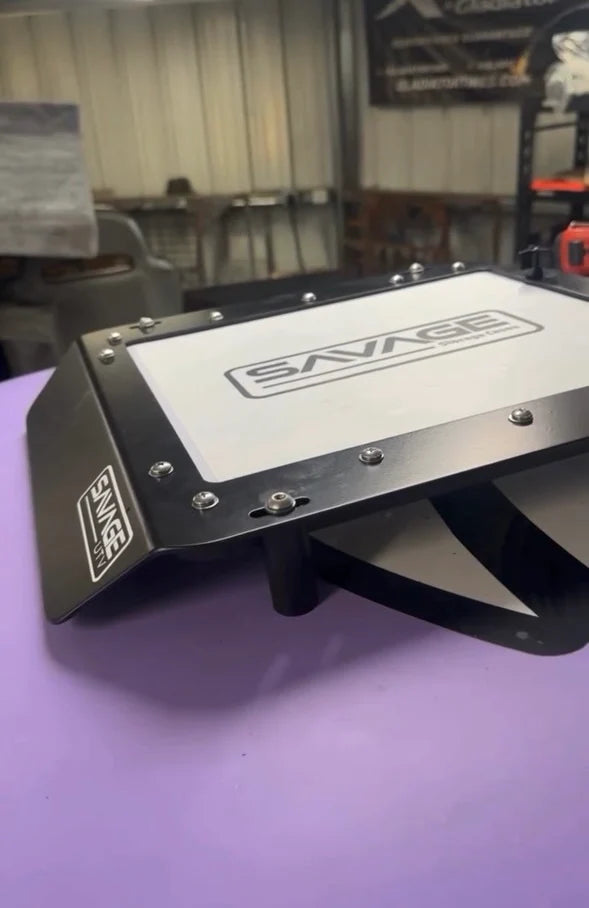 Starlink Mini Mounts