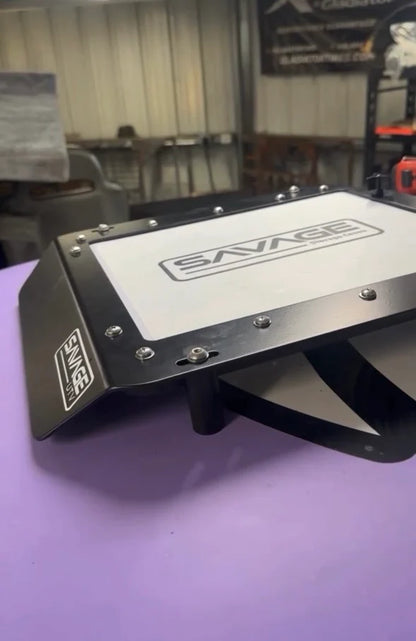 Starlink Mini Mounts
