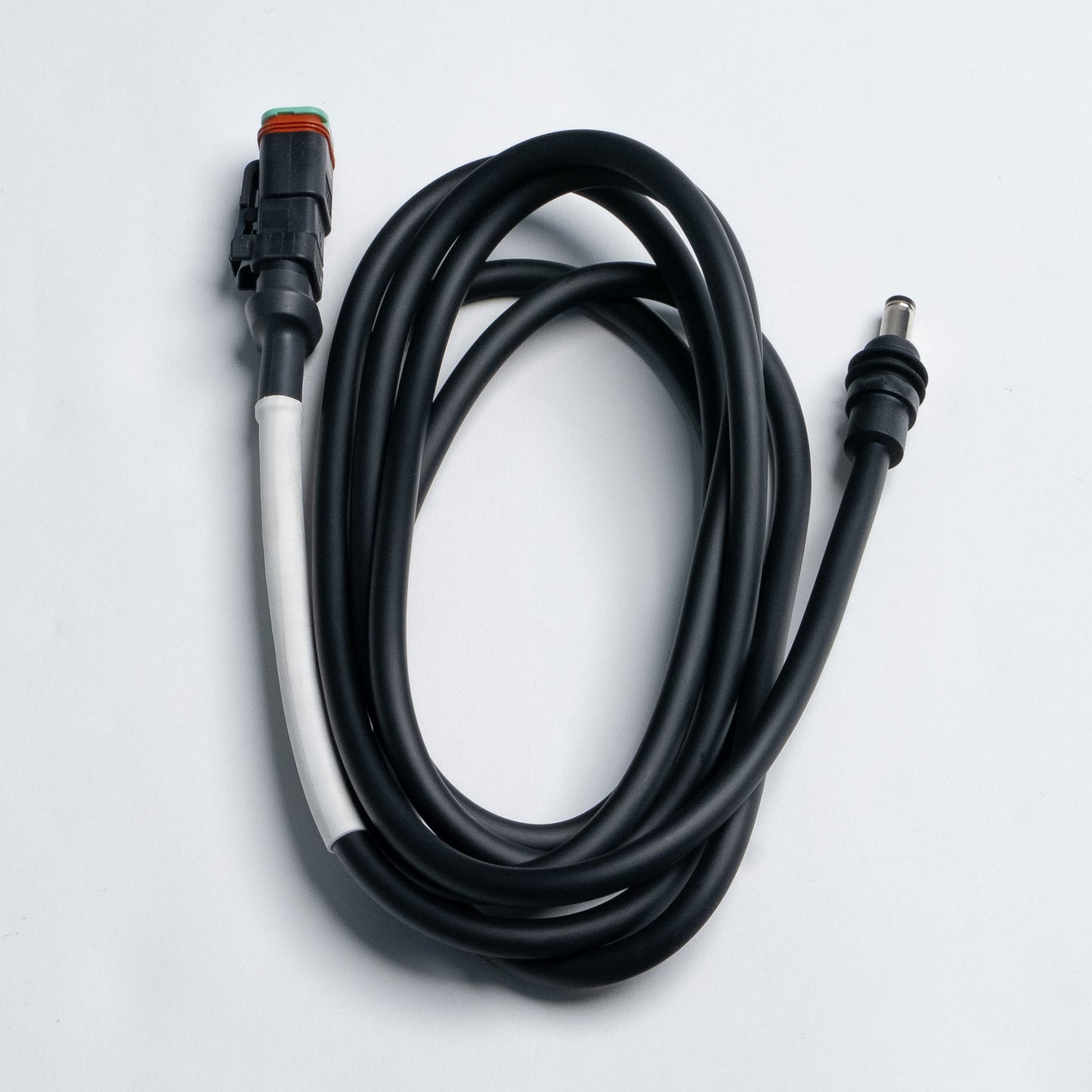 Starlink Mini Power Cable