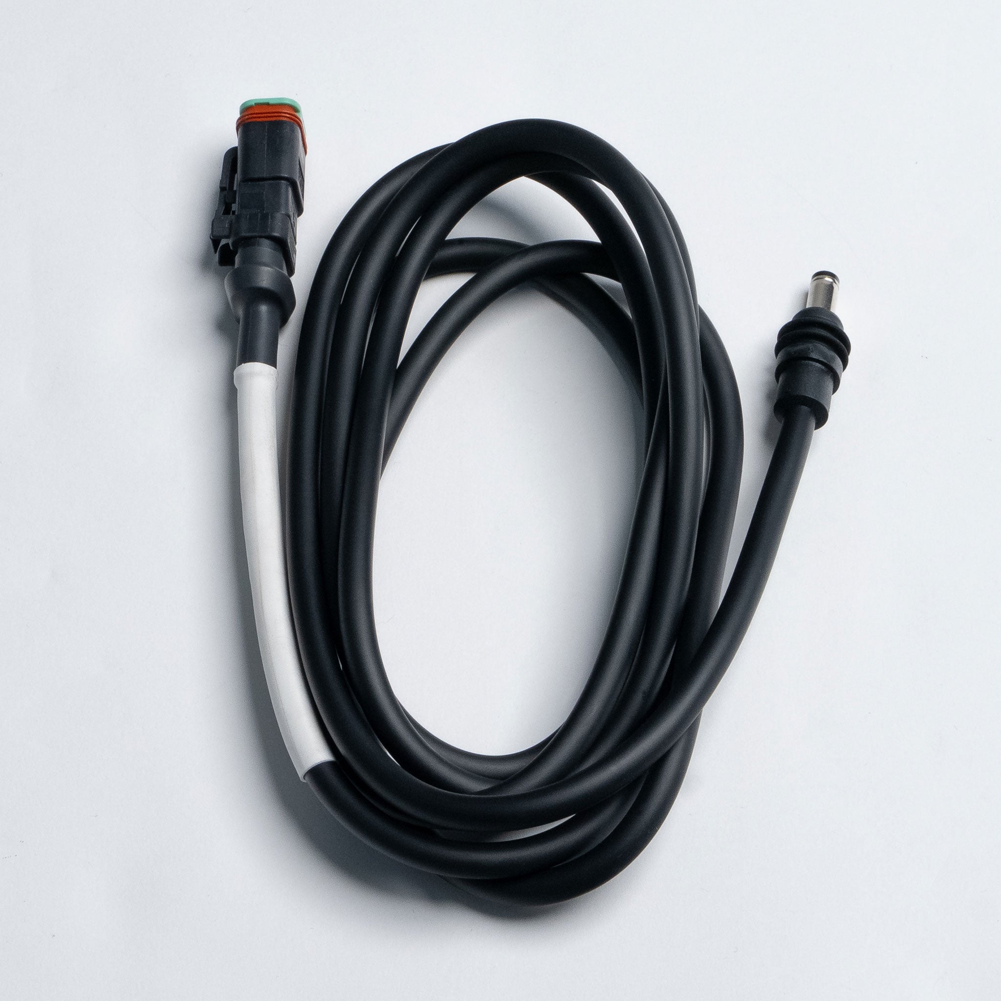 Starlink Mini Power Cable