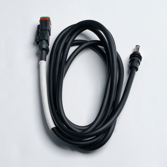 Starlink Mini Power Cable