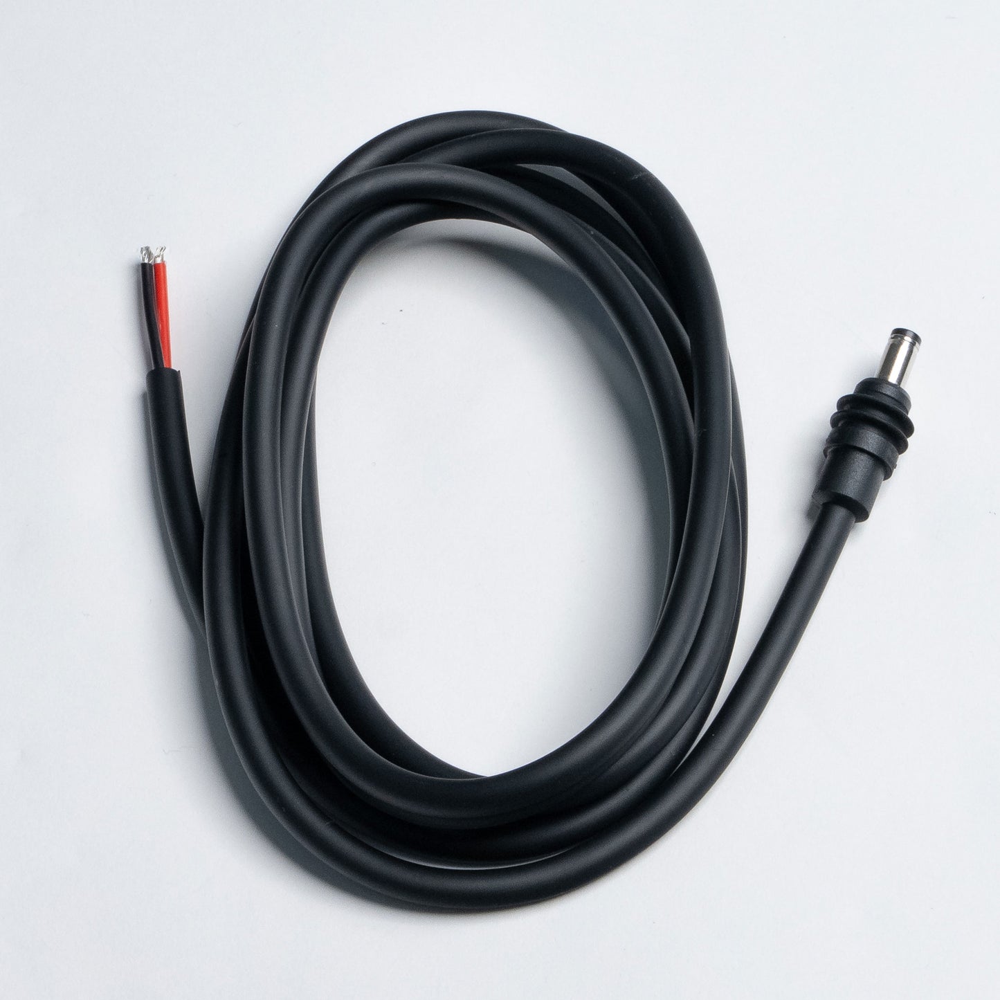 Starlink Mini Power Cable
