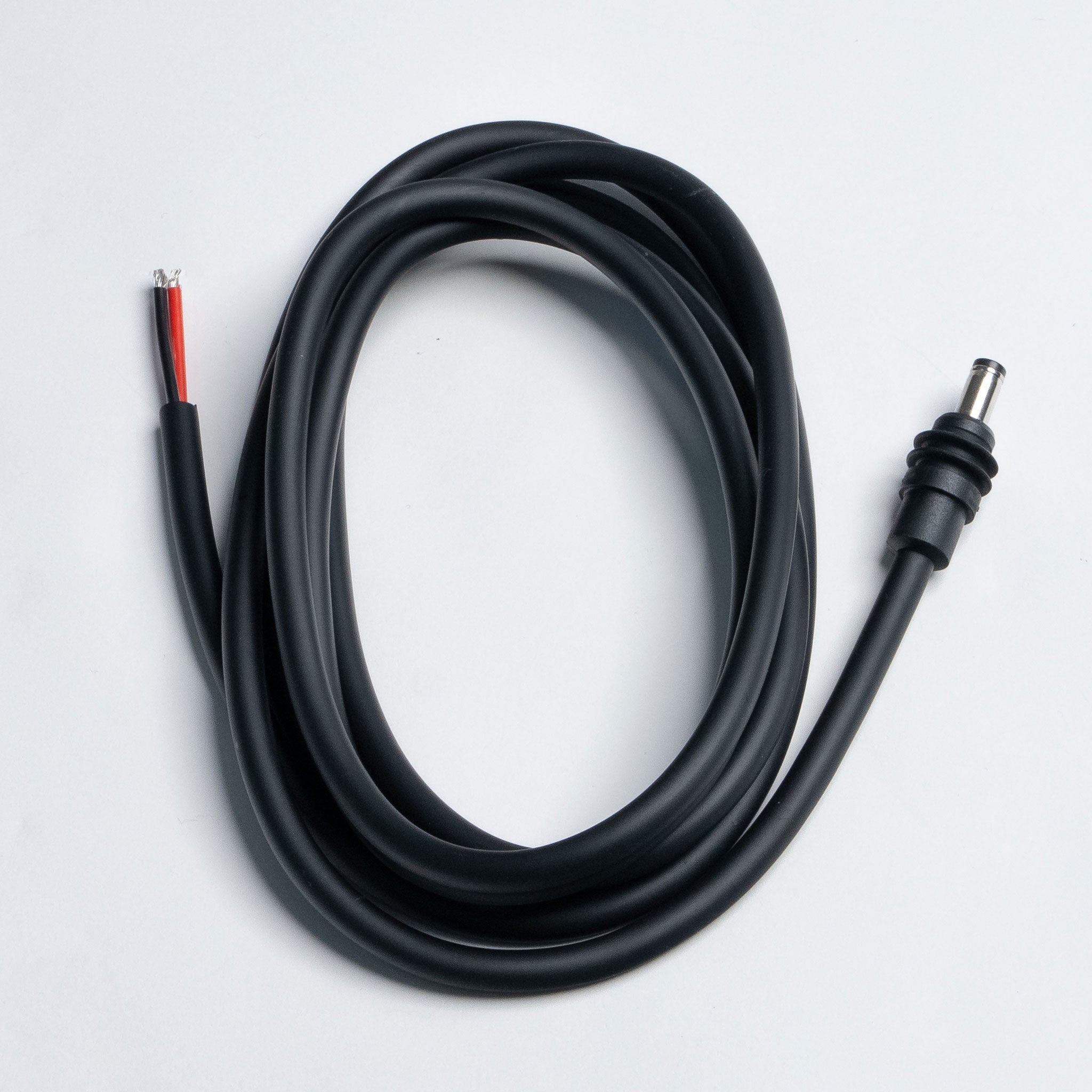 Starlink Mini Power Cable