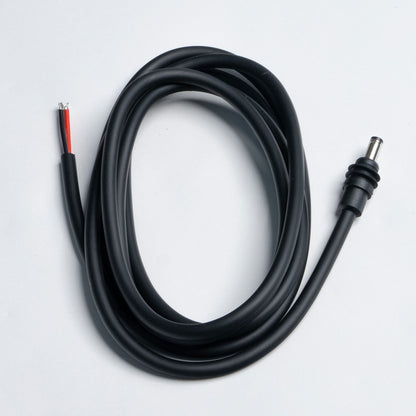 Starlink Mini Power Cable