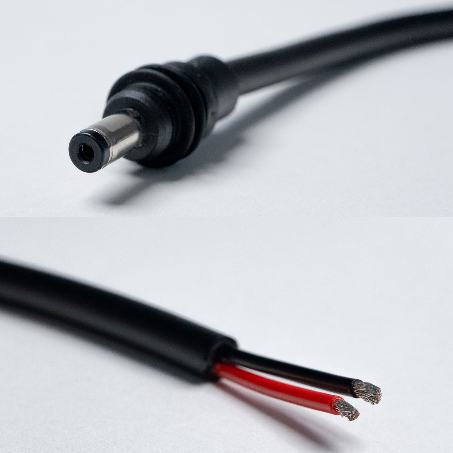 Starlink Mini Power Cable
