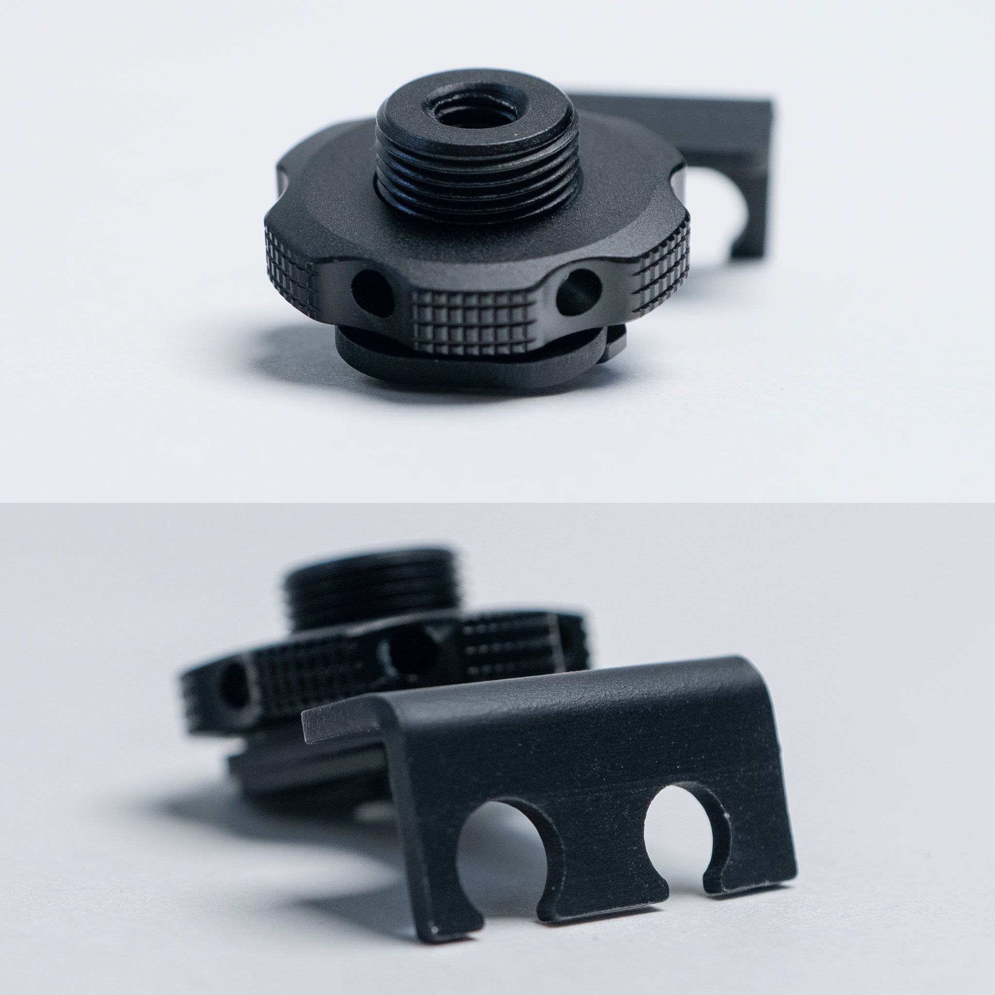 GoPro Media Cable Locks