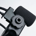 GoPro Media Cable Locks