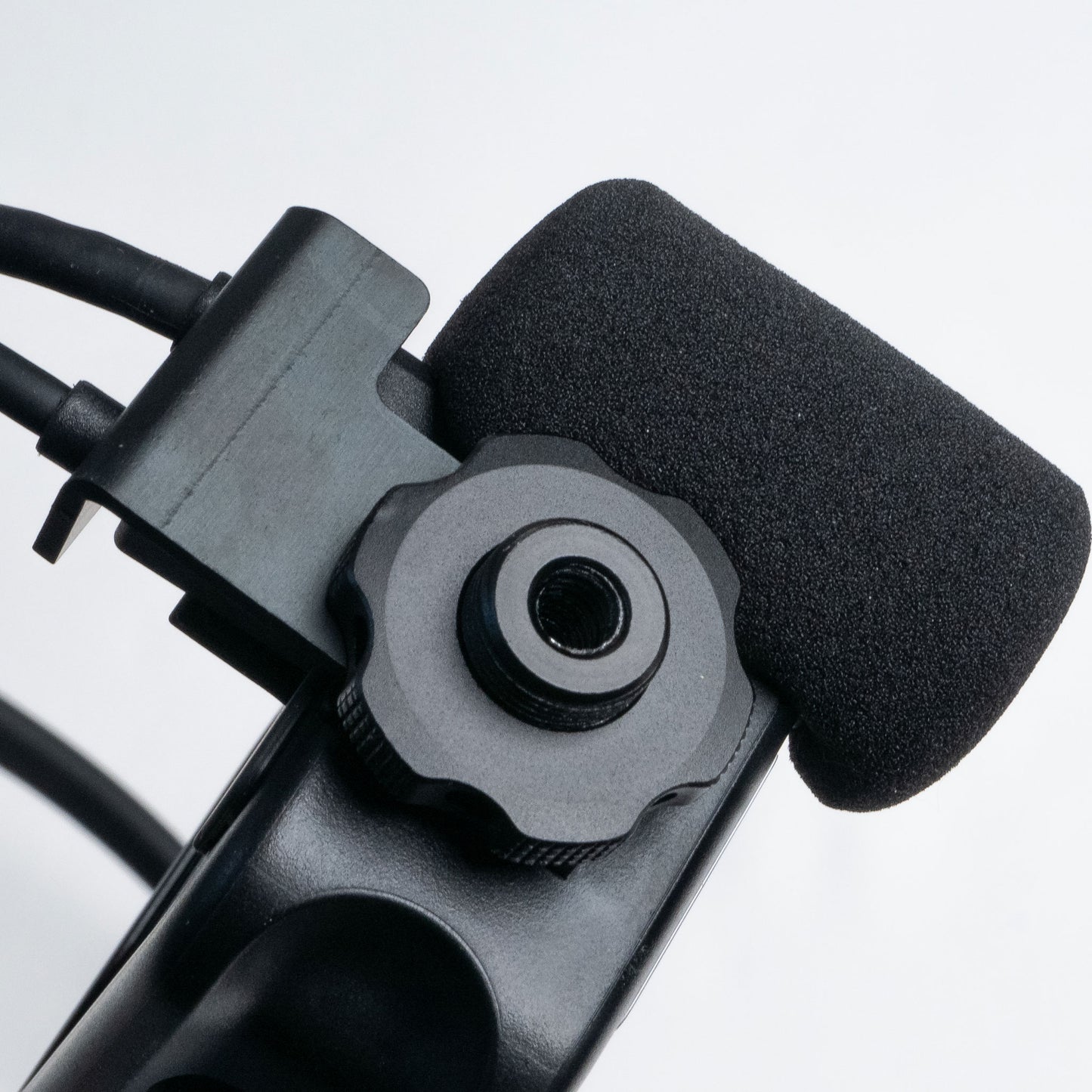 GoPro - Programmed for Live Streaming