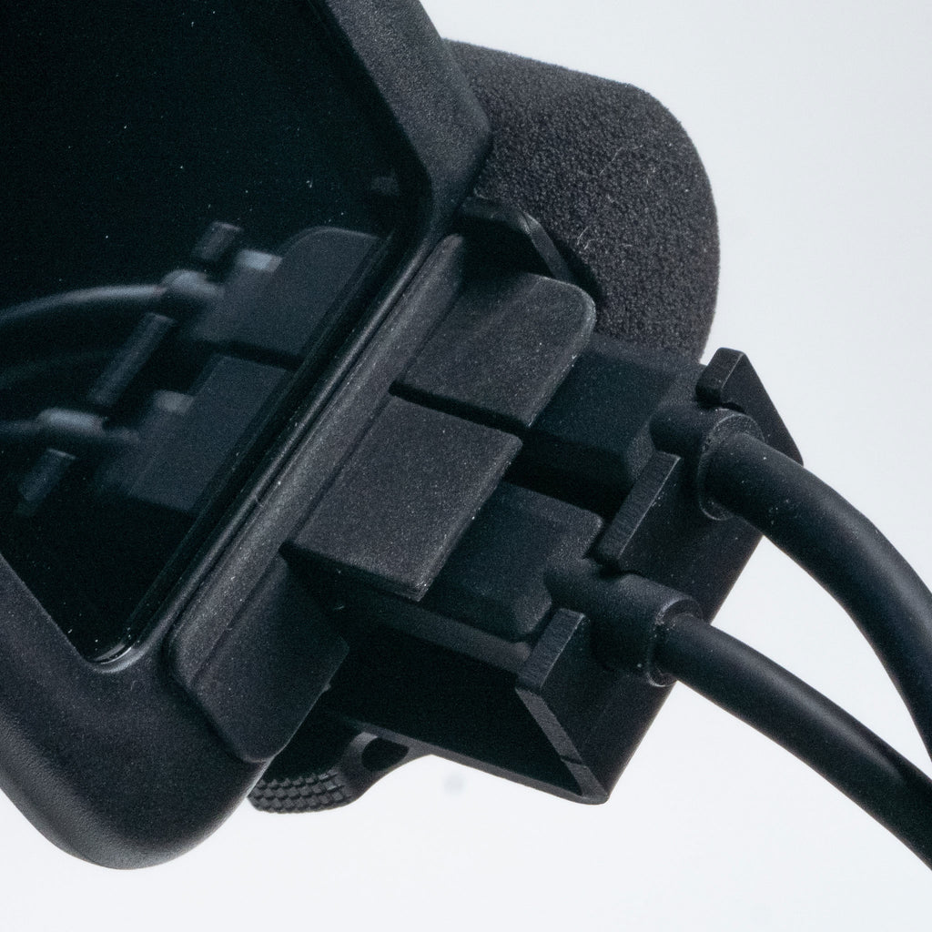 GoPro Media Cable Locks