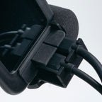 GoPro Media Cable Locks