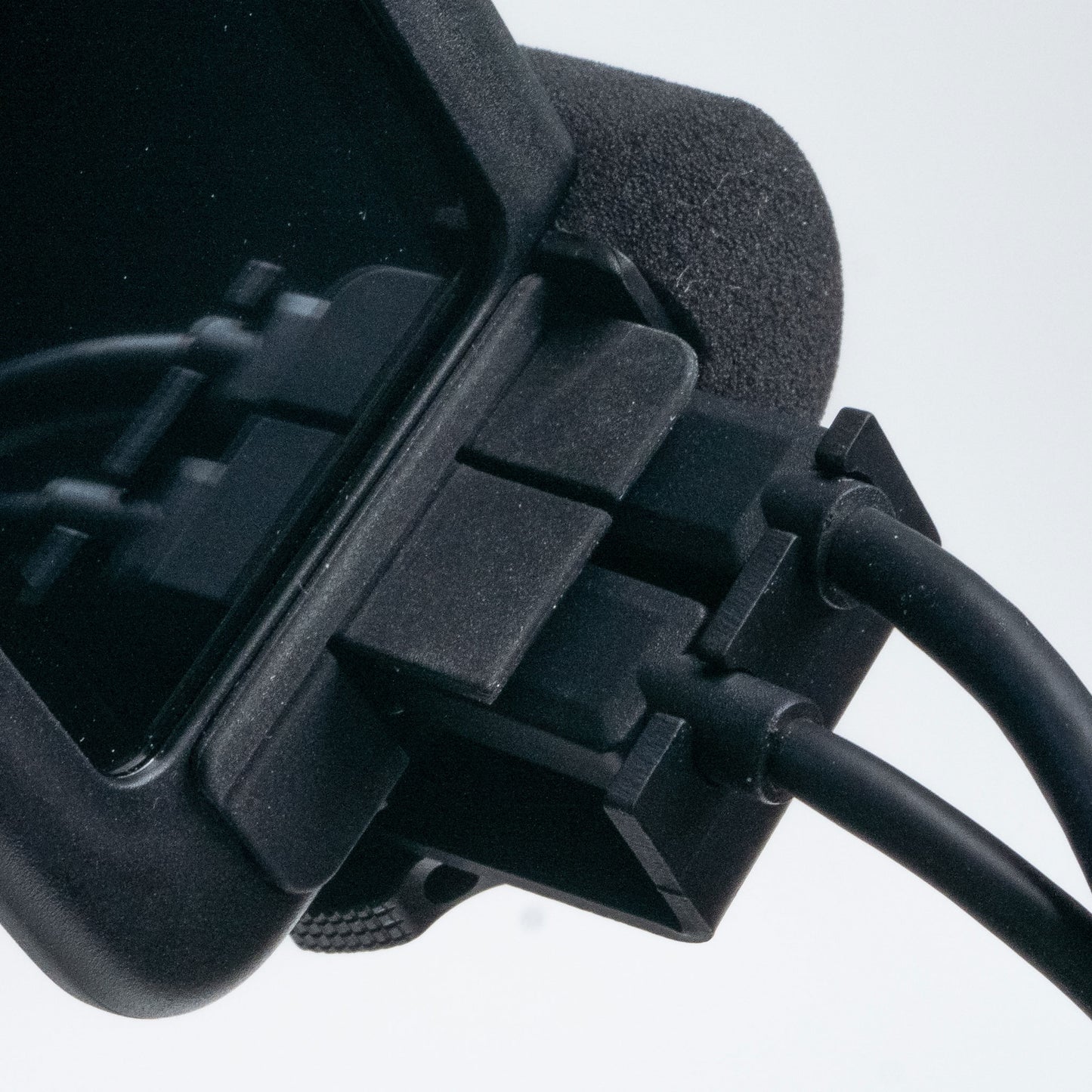 GoPro - Programmed for Live Streaming