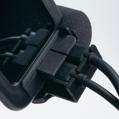 GoPro - Programmed for Live Streaming