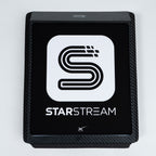 Starlink Mini Mounts