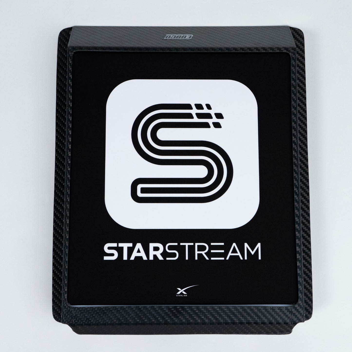 Starlink Mini Mounts