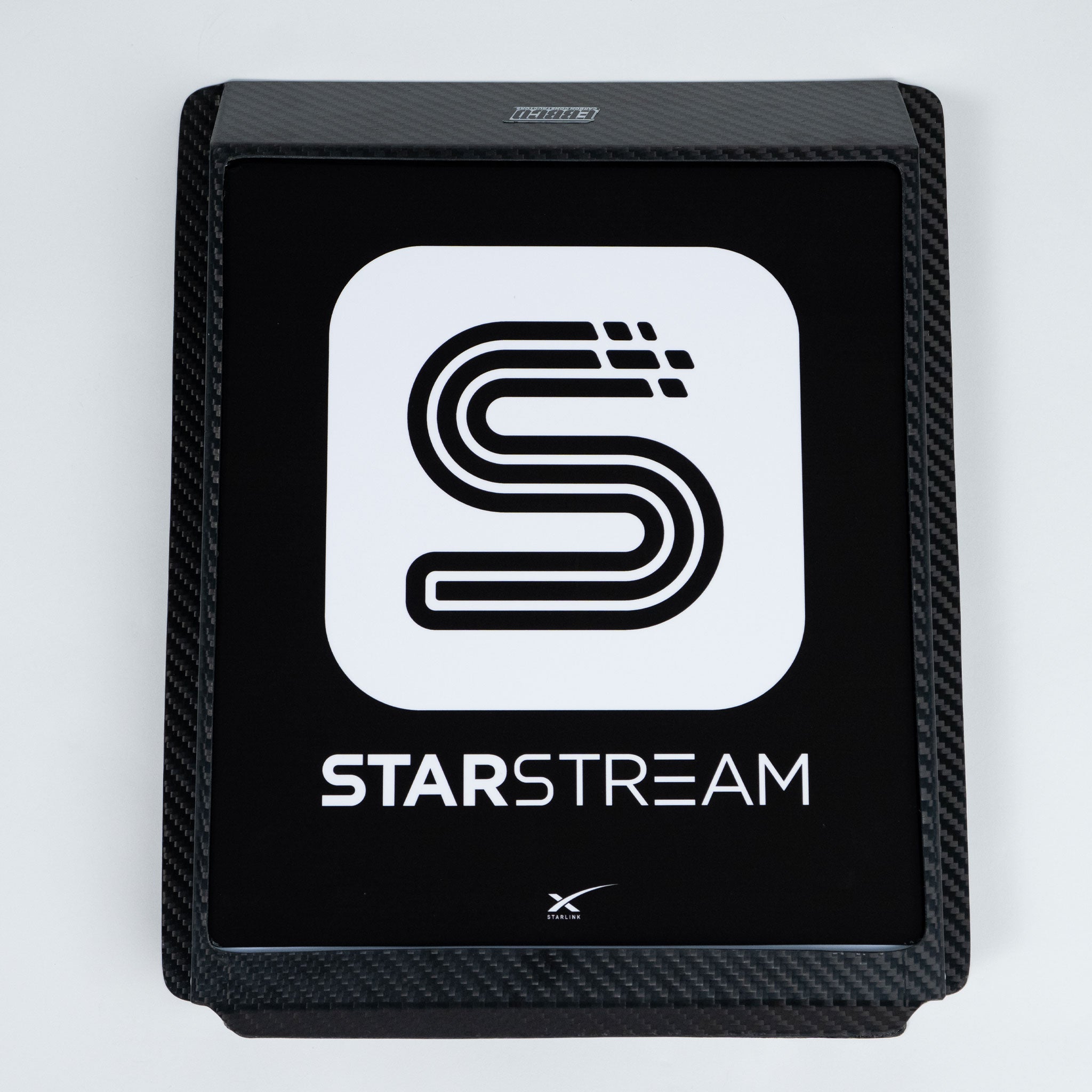 Starlink Mini Mounts