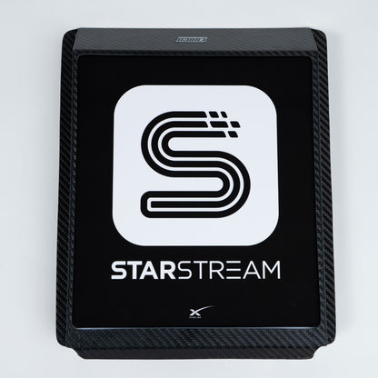 Starlink Mini Mounts