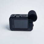 GoPro - Programmed for Live Streaming