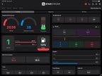 TelemetryBox Pro