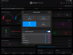 TelemetryBox Pro