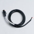 Power Lead Cable - StreamBox Pro