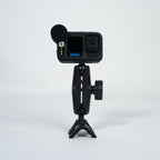 Ram Mounts for GoPro