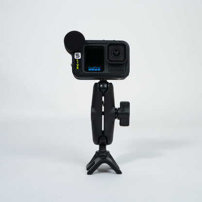 Ram Mounts for GoPro