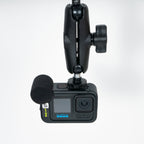 Ram Mounts for GoPro