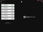 TelemetryBox Pro