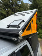 Starlink Mini Mounts