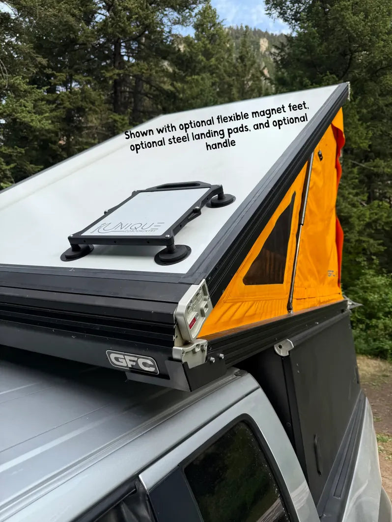 Starlink Mini Mounts