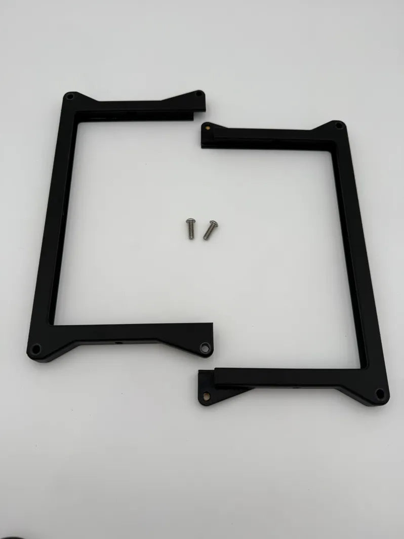 Starlink Mini Mounts