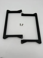 Starlink Mini Mounts