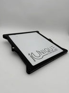 Starlink Mini Mounts