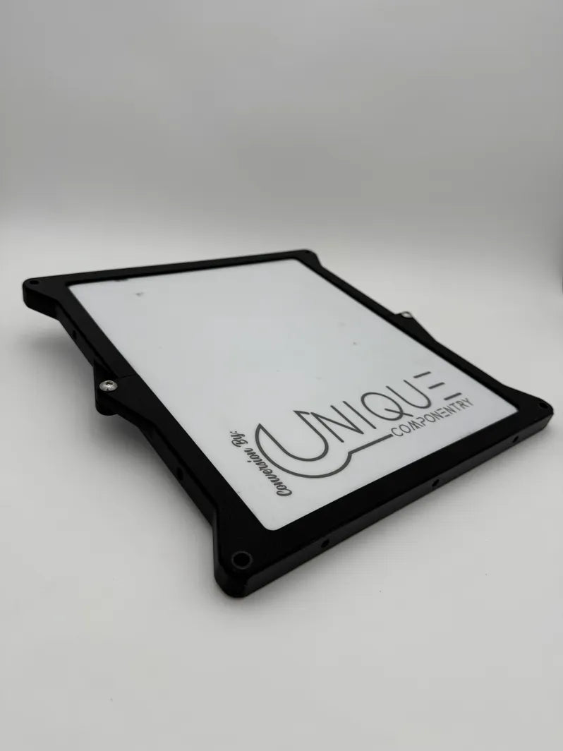 Starlink Mini Mounts