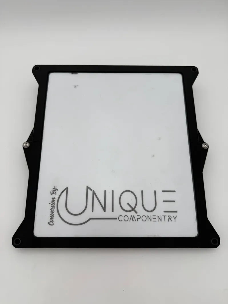 Starlink Mini Mounts