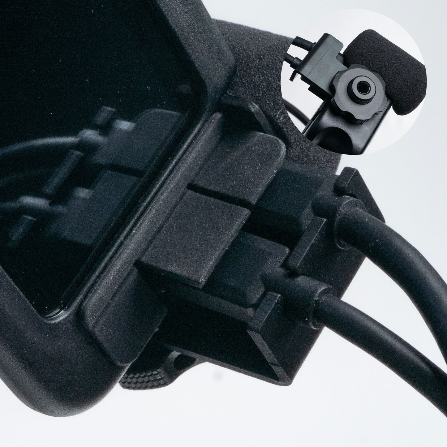 StreamBox Pro - Kit