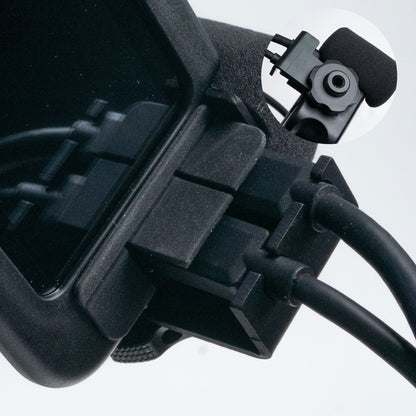 StreamBox Pro - Kit