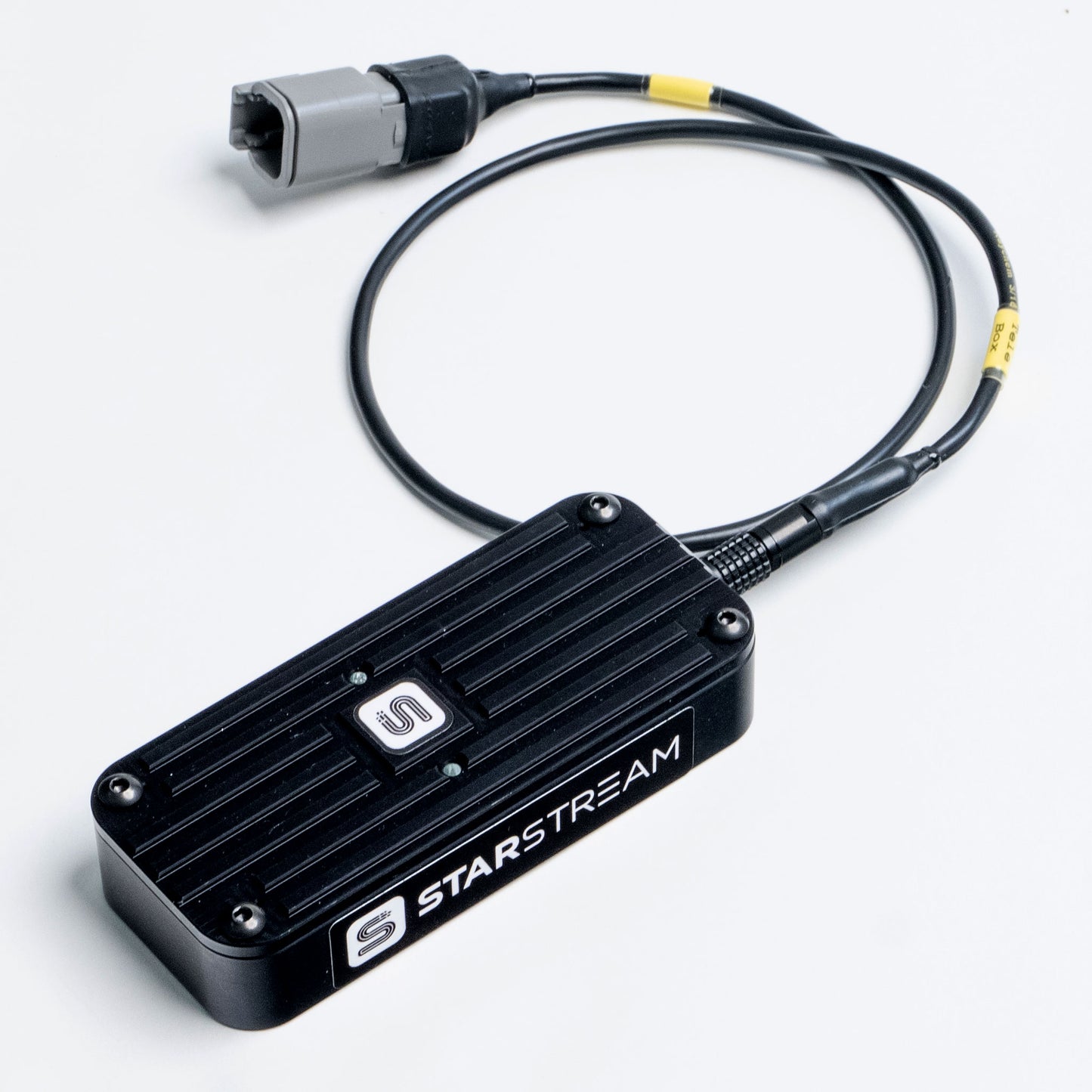 TelemetryBox Pro