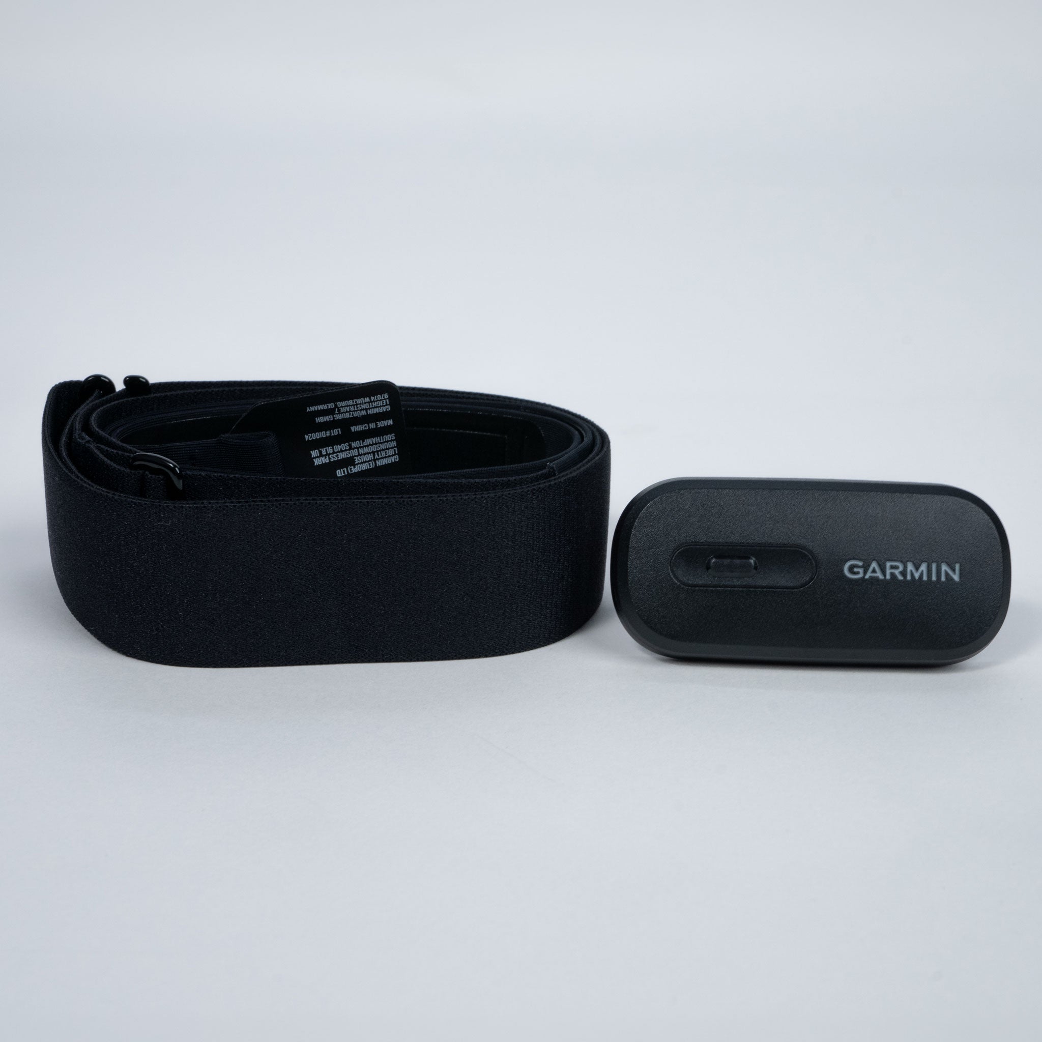 TelemetryBox Pro